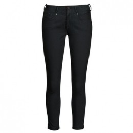 SkinnyJeansFreemanTPorterANAESSMD