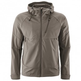 Gonso-TrailJacket-Fietsjackmaat6XLgrijs