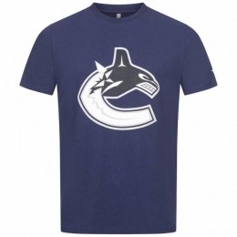VancouverCanucksNHLFanaticsHerenT-shirt1878MNVY1UDVCA