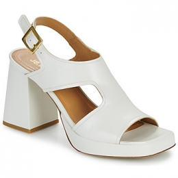 SandalenJBMartinMURANO