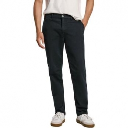 JeansPepejeans-