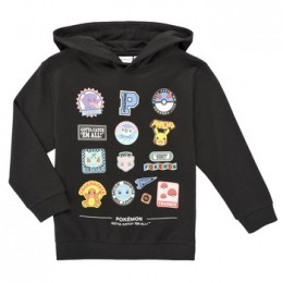 SweaterNameitNKMJIMMIPOKEMON