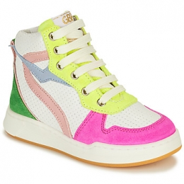 HogeSneakersGBBMOKA