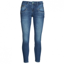SkinnyJeansFreemanTPorterALEXAHIGHWAISTCROPPEDSDM