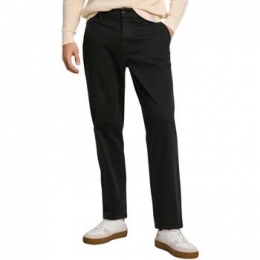 JeansPepejeans-