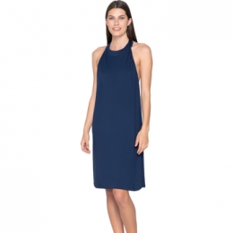 JurkLunaZomerjurkPromiseSplendida