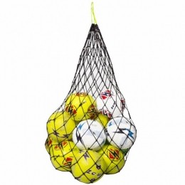 ZeusNetvor20ballen