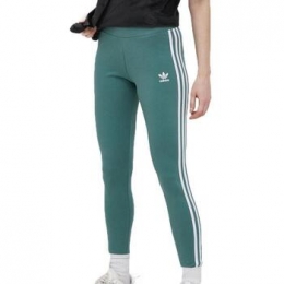 Leggingadidas-