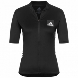 adidasxRichMnisiDamesWielershirtHB0496