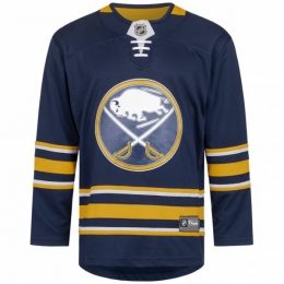BuffaloSabresNHLFanaticsBreakawayHerenIjshockeyshirt879MBSAH2BBBWH