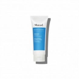 MuradSkincareBlemishControlClarifyingCleanser200ml
