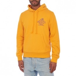 SweaterDieselA06500-00HAYT-YT21D