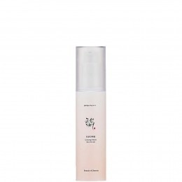 BeautyOfJoseonSerumsGinsengMoistSunSerumPASPF5050ml