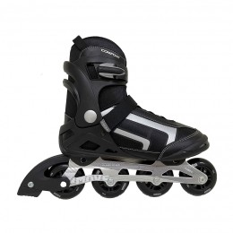 MoveSk-80