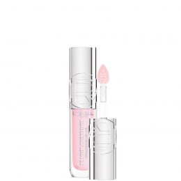 LOralParisPlumpAmbition5mlVariousShades-101CristalClear