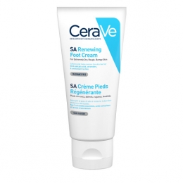 CeraVeSAHerstellendeVoetcrme88ml