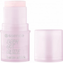 essenceBabyGotGlazeBalmStick45gr