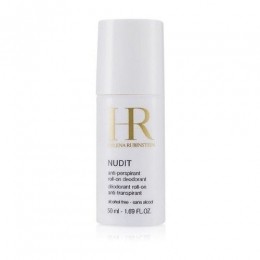 HelenaRubinsteinNuditAnti-perspirantDeoRoll-on50ml