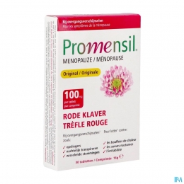 PromensilTabl30