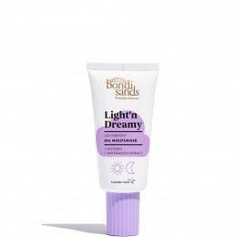 BondiSandsLightNDreamyGelmoisturizer50ml