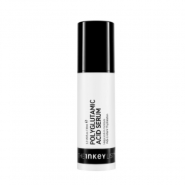 TheInkeyListPolyglutamicAcidSerum30ml