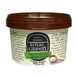 2xRoyalGreenKokosolie250ml