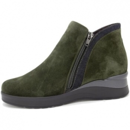 EnkellaarzenPiesanto245742