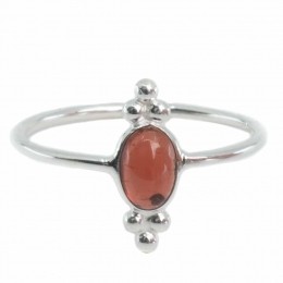 EdelsteenRingGranaat-925Zilver-FancyMaat17