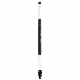 AnastasiaBeverlyHillsBorstel12