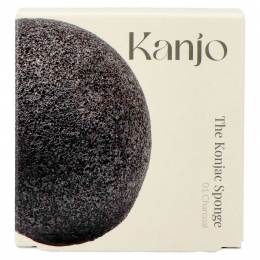 KanjoTheKonjacSponge01Charcoal