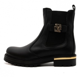 LaarzenNeroGiardiniCairoTrLeoneLegera