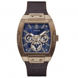 GUESSGW0202G2PhoenixHerenhorloge