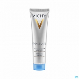 VichyCapitalIdalSoleilSOSBalmAfterSun100ml