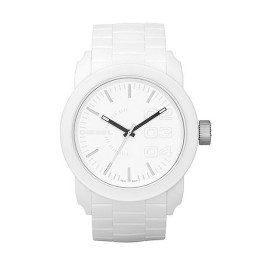 DieselDZ1436herenhorloge