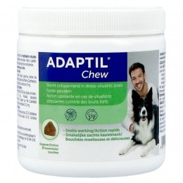 Adaptil30Kauwtabletten