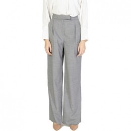 HarembroekRinascimentoREWICFC0117687003