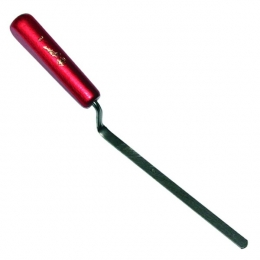 HetMelkmeisje384008Voegspijker-Lang-RechthoekigeGreep-190X8mm