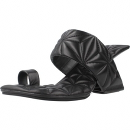 SandalenUnitednudeLOOPTOEHI