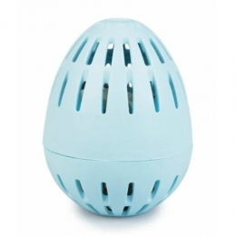 ecoeggLaundryEggFreshLinnen