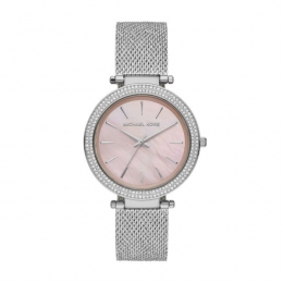 MichaelKorsMK4518Darcihorloge