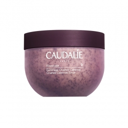 CaudalieVinosculptCrushedCabernetScrub250g