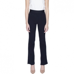 BroekStreetOne377458