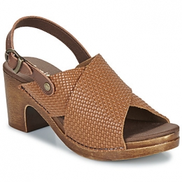 SandalenSanitaSIJO