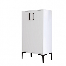 SchoenenkastPragHannahHome