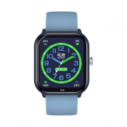 ICEWatchSmartwatchSmart022795