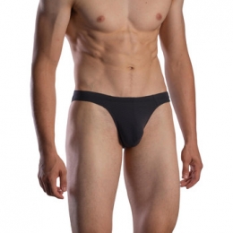 SlipsOlafBenzBrievenRED1869