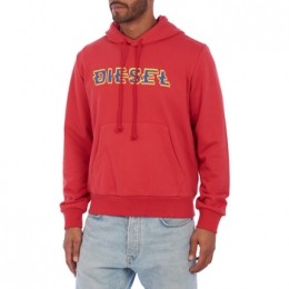 SweaterDieselA06510-00HAYT-YT44Q