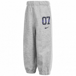 NikeBabysJoggingbroek404438-063