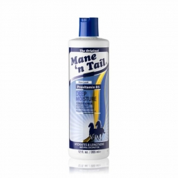 ManeNTailDeepMoistureConditioner355ml
