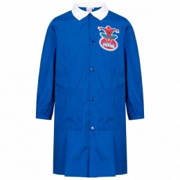 SpidermanMarvelBabysKinderenSchoolschortEP6637-1I06-blauw